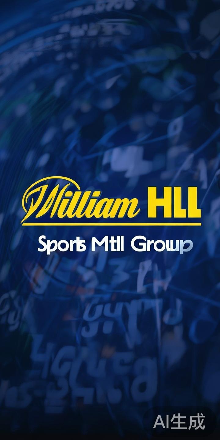 在当今全球数字经济快速发展的背景下，体育博彩行业的