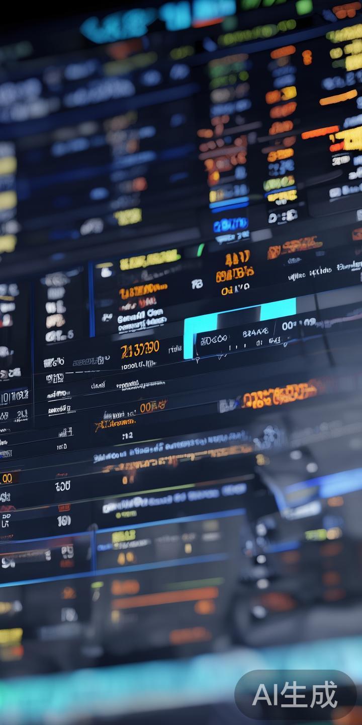 1.数据分析是基础
利用威廉希尔的历史赛事赔率，