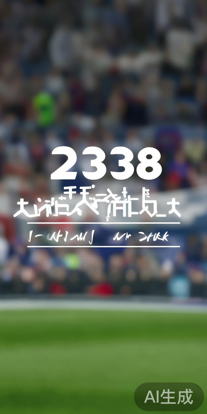 为什么选择2.38赔率
在实际操作中，2.38的