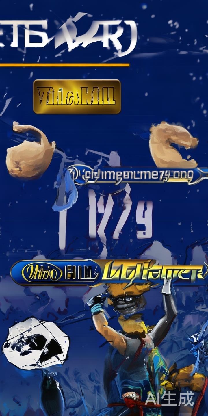 再者，竞争压力逐渐增加也是一个重要因素。随着博彩市