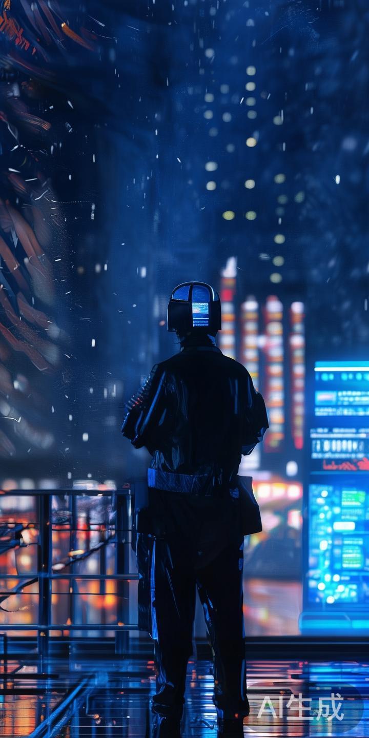 1.&nbsp;网址被封或屏蔽
由于政策限制或地区差异，一