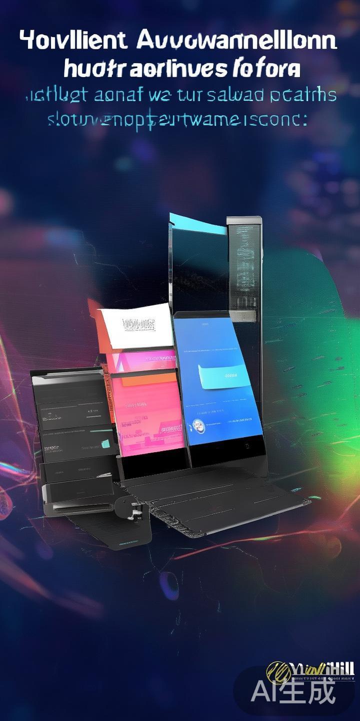 威廉希尔娱乐网址全面解析:最新登录方式与安全指南 随着技术不断升级,威廉希尔娱乐网址不断优化登录流程