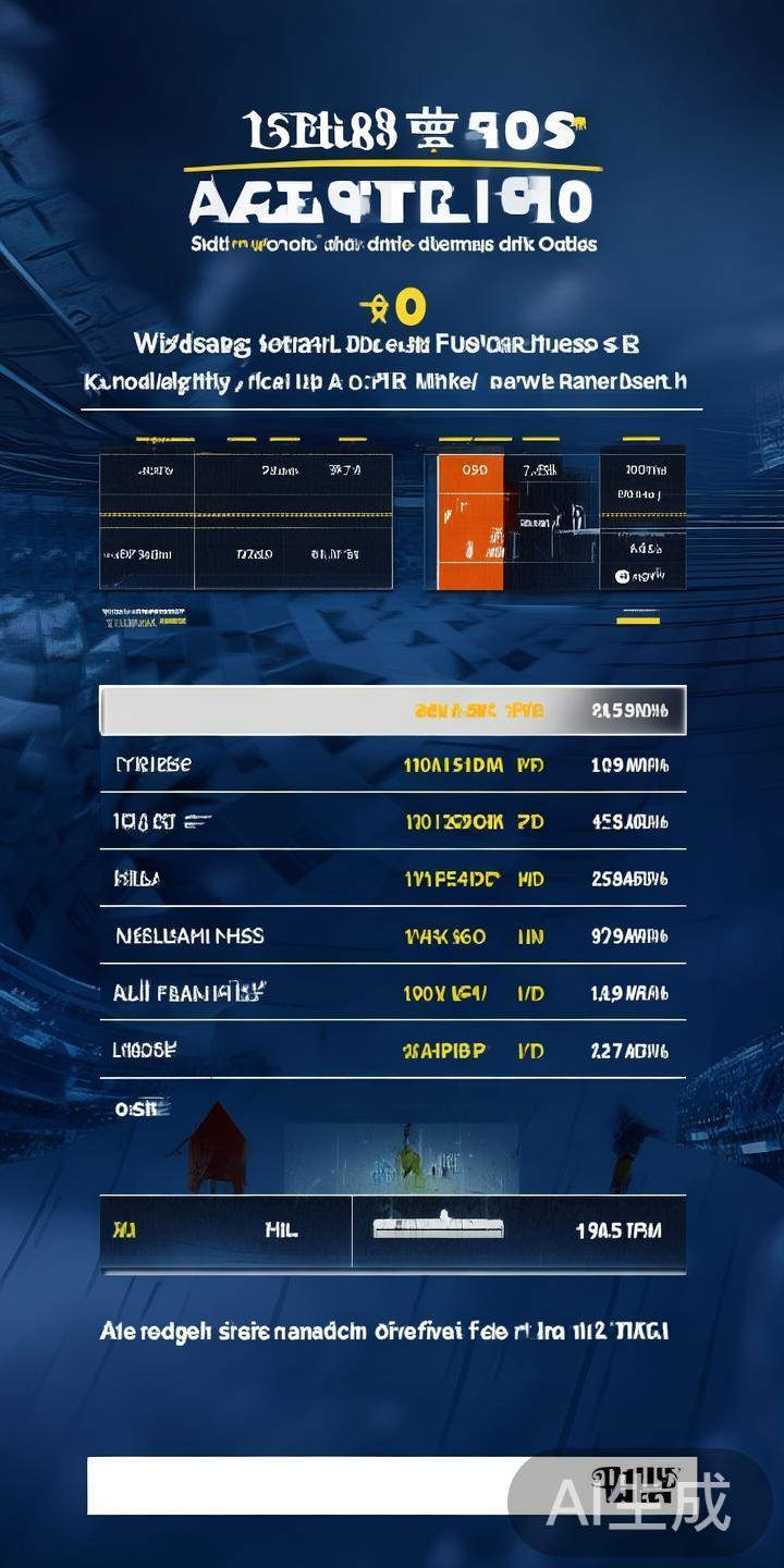 前言
足球比赛充满变数，单凭直观的赛前信息难以精