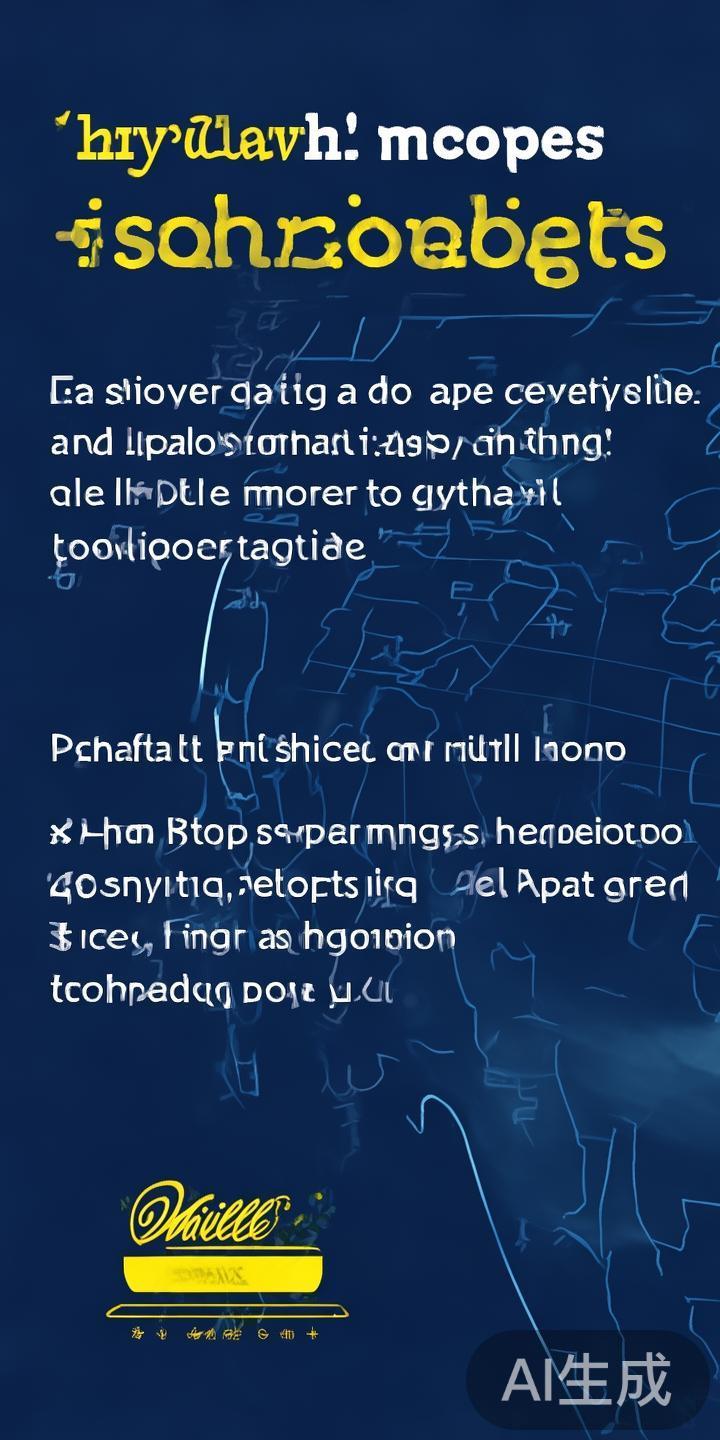 随着体育博彩行业的不断发展，精准的数据分析成为赢得