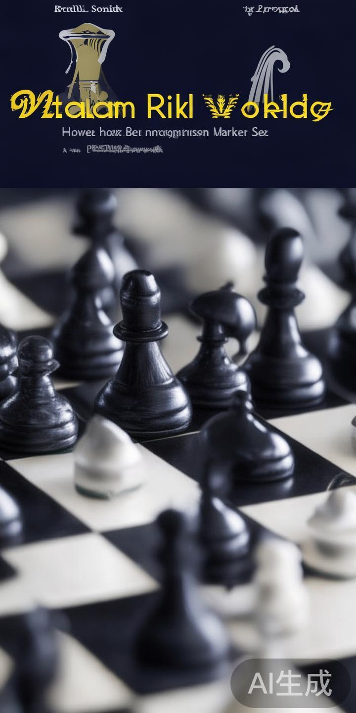 威廉希尔正式退出俄罗斯市场,全面停止所有体育投注业务的具体原因与影响 值得注意的是,威廉希尔退出该市场或引发行业范围内的