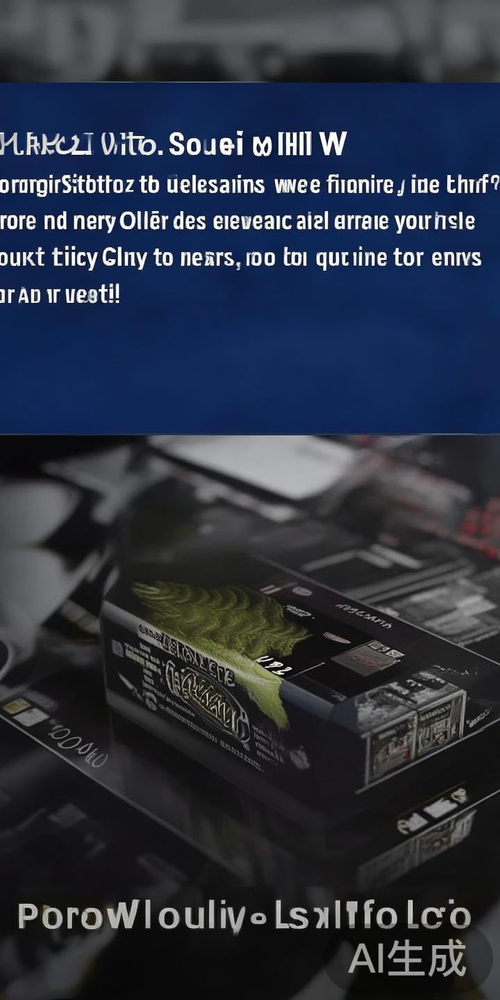 威廉希尔官方网址导航与最新安全登录指南详解 在当今数字化娱乐时代,越来越多的玩家选择在网上平台