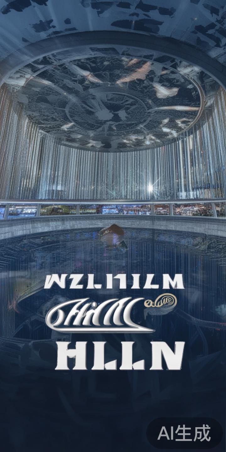 在不断扩展业务的同时，威廉希尔十分重视合规经营，与