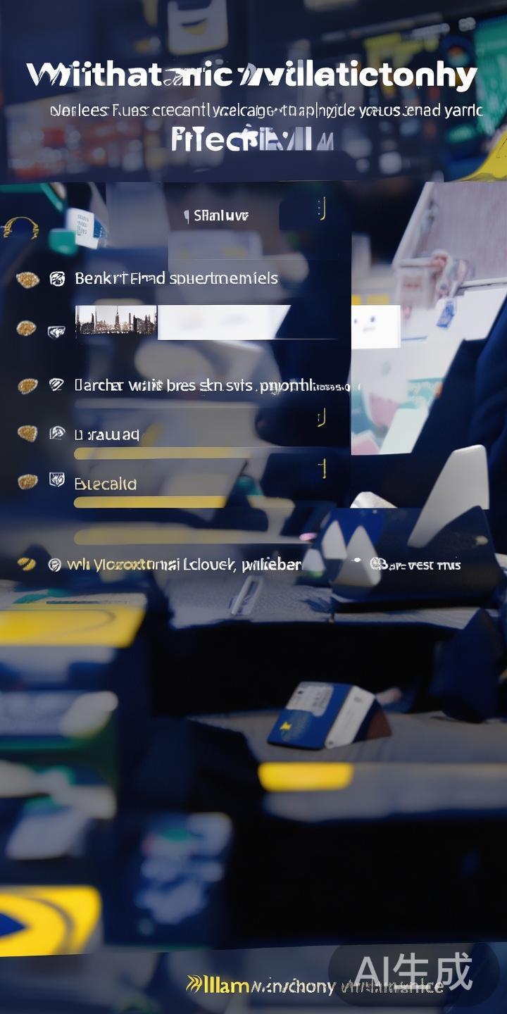 威廉希尔提供多种取款方式，常见的包括银行转账、电子