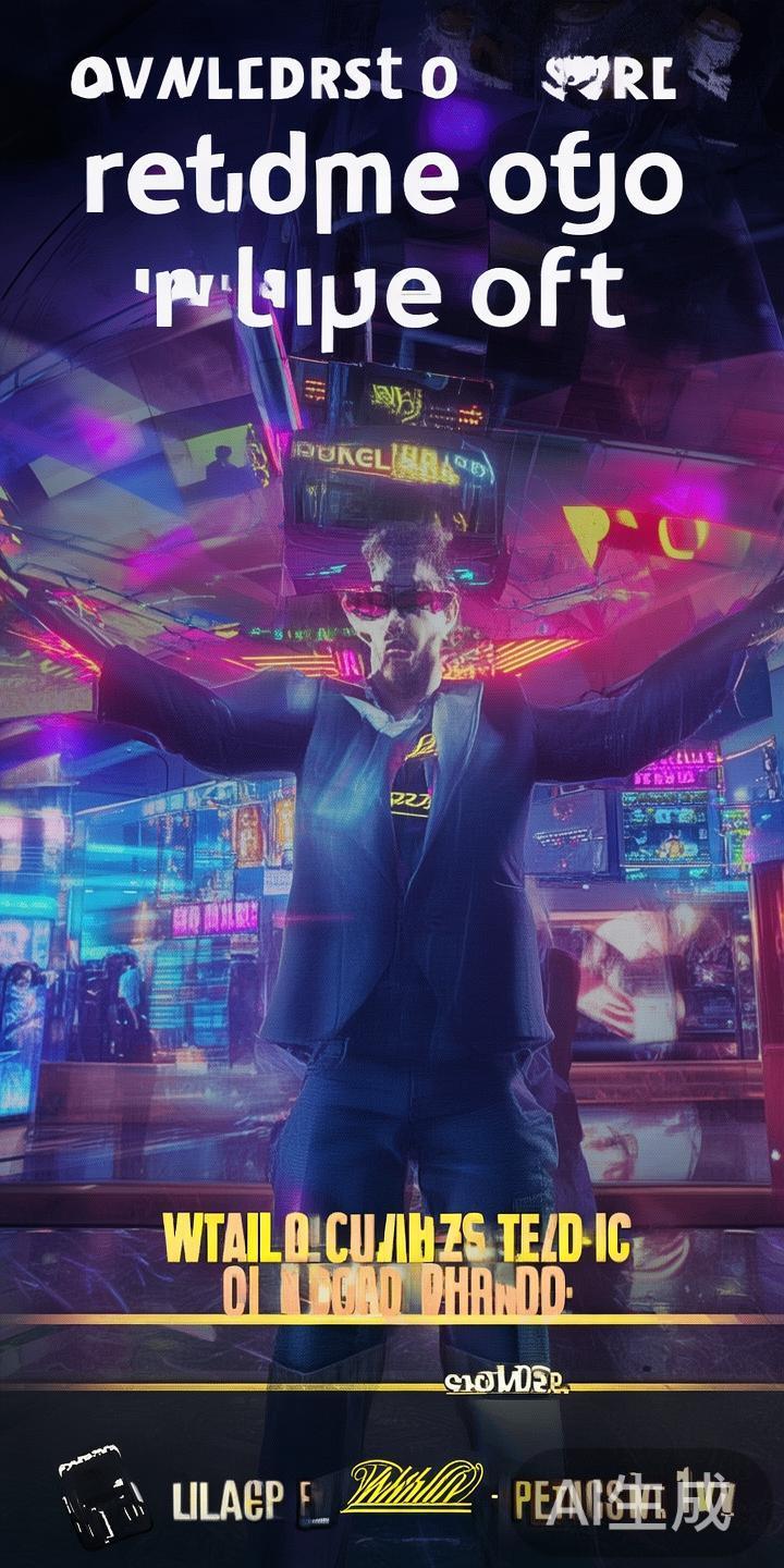 威廉希尔现金投注平台全面解析及最新优惠攻略指南