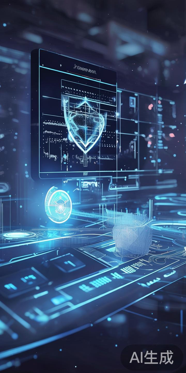 全面解读“中国威廉希尔”——中国体育博彩平台的崛起与发展现状