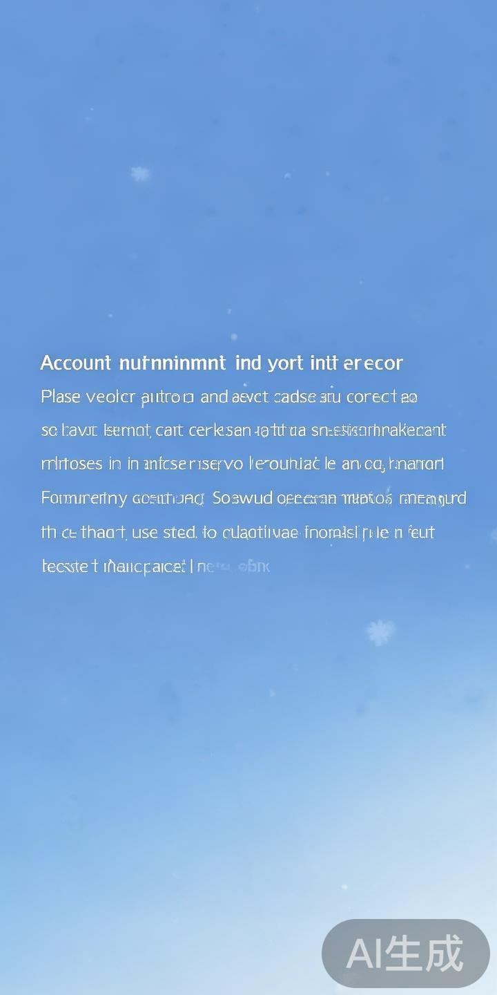 威廉希尔登录困难详解：解决方案与常见问题全攻略