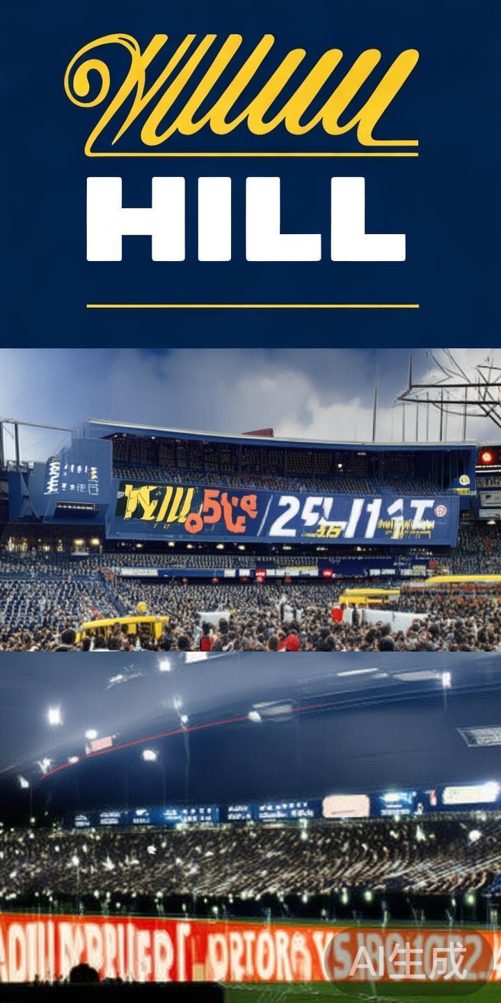 威廉希尔与立博博彩公司全面对比分析：优势、劣势及综合评测