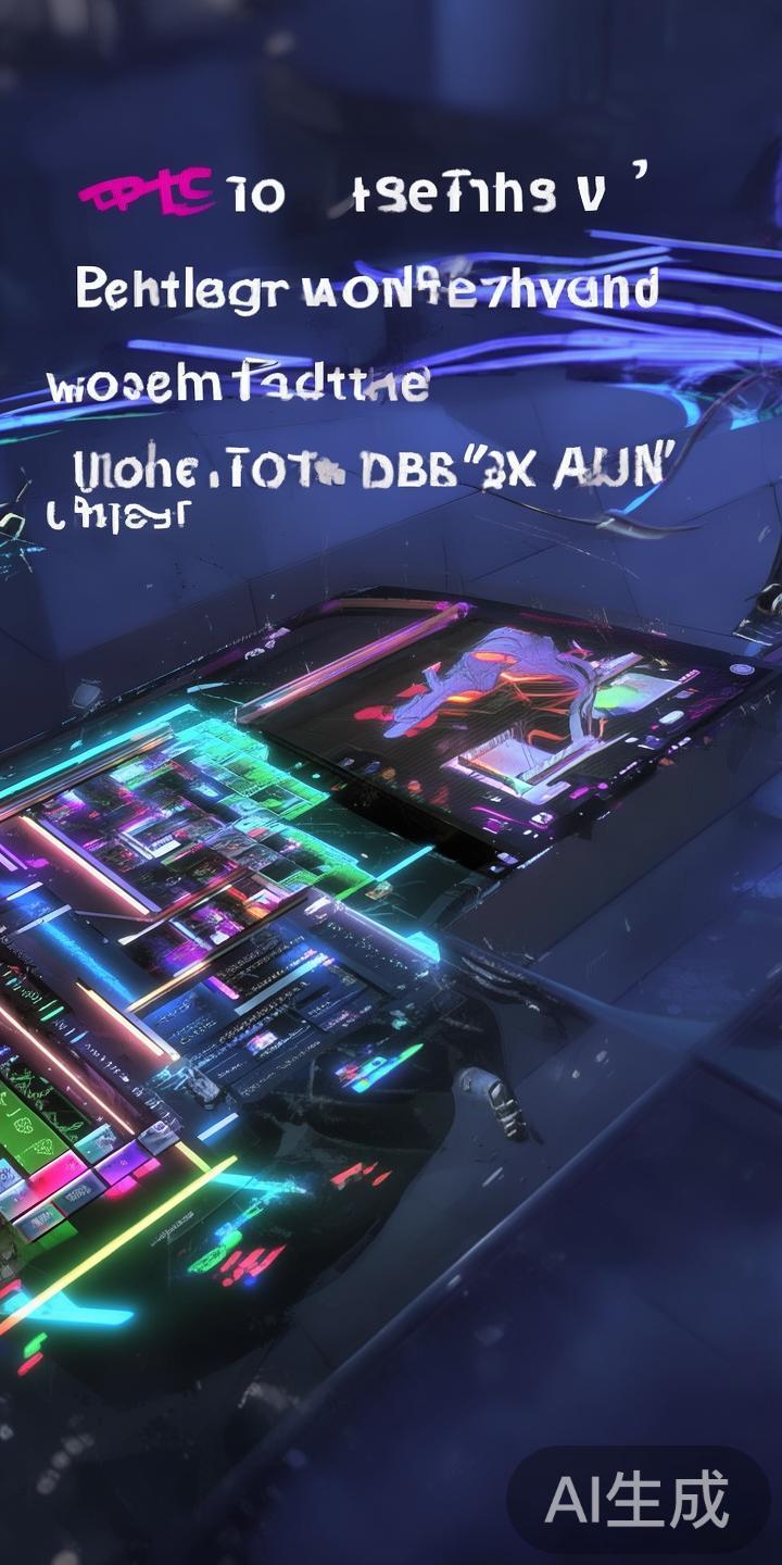 威廉希尔最新公告内容详解及最新相关资讯全解析