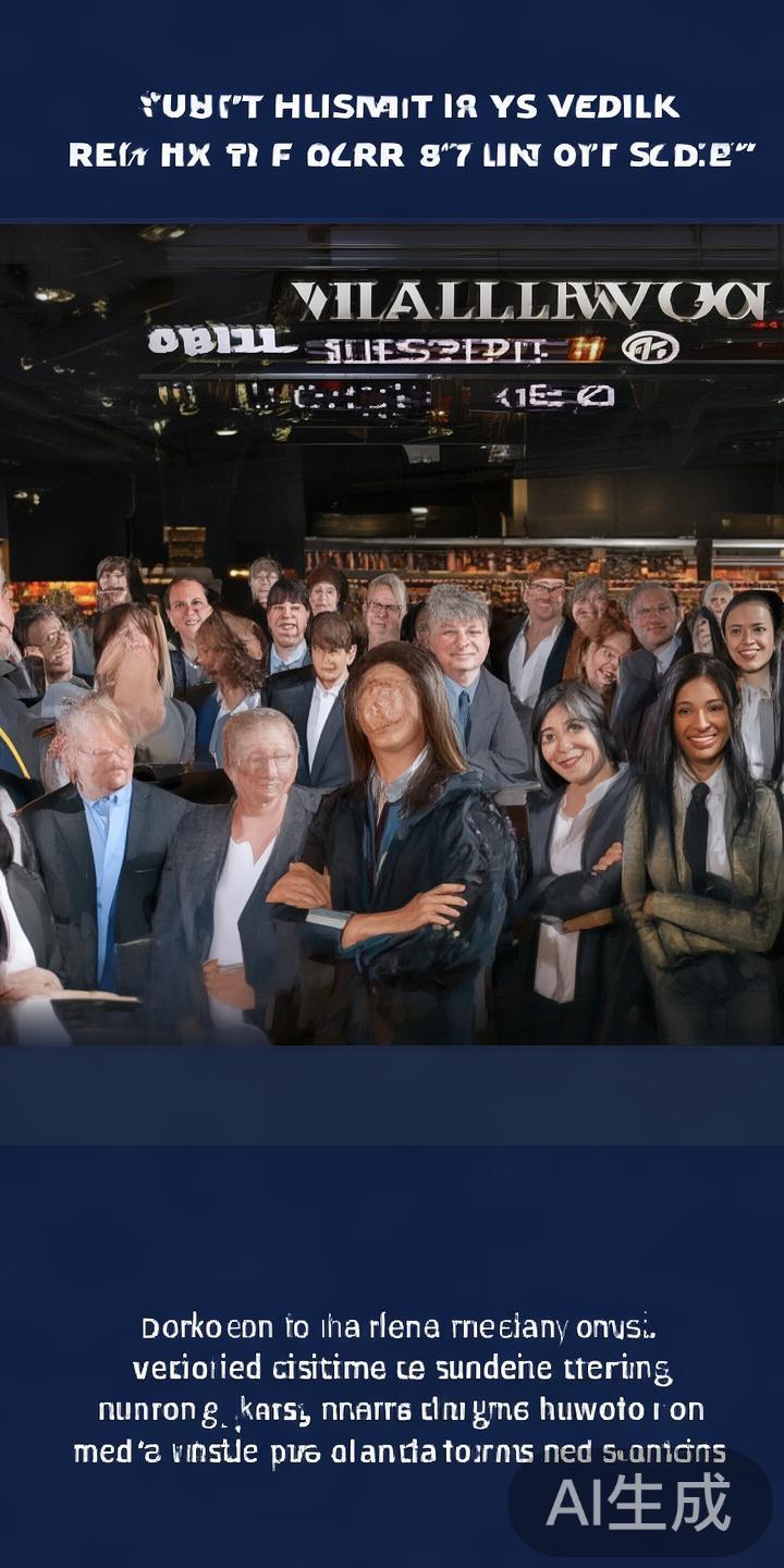 威廉希尔正版网站全方位介绍：安全可靠的顶级博彩娱乐平台推荐