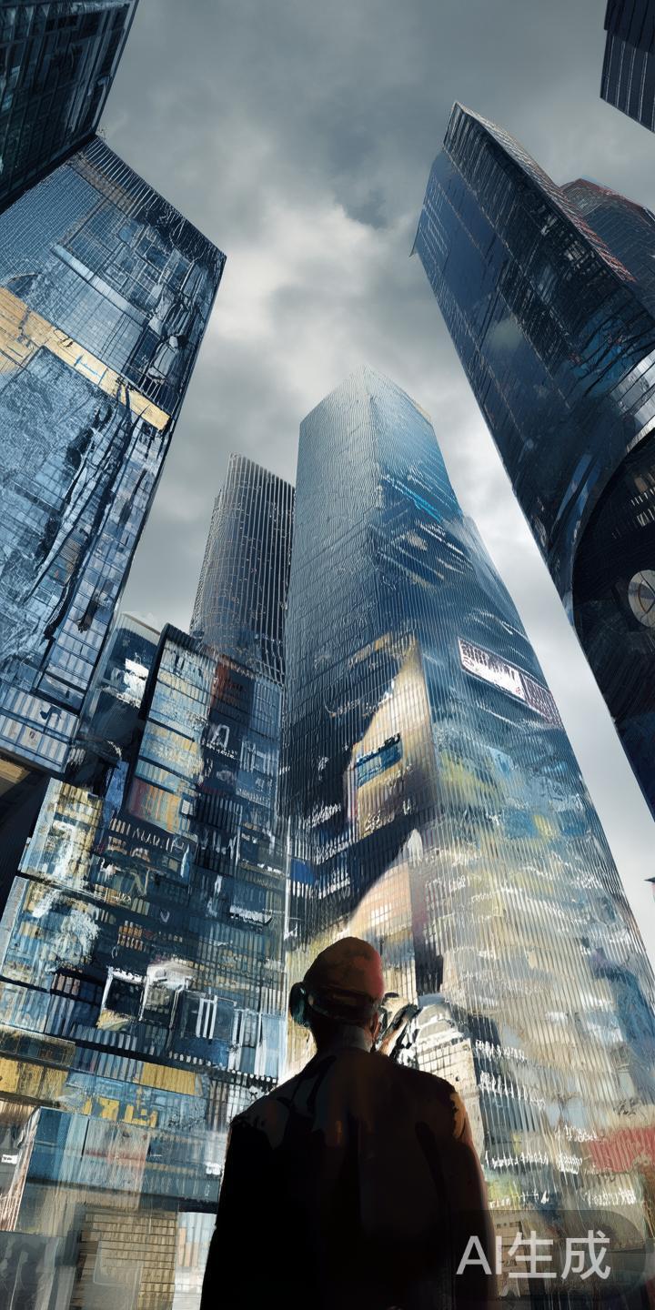 全面解析收购威廉希尔对博彩行业格局变革与未来发展趋势的深度影响