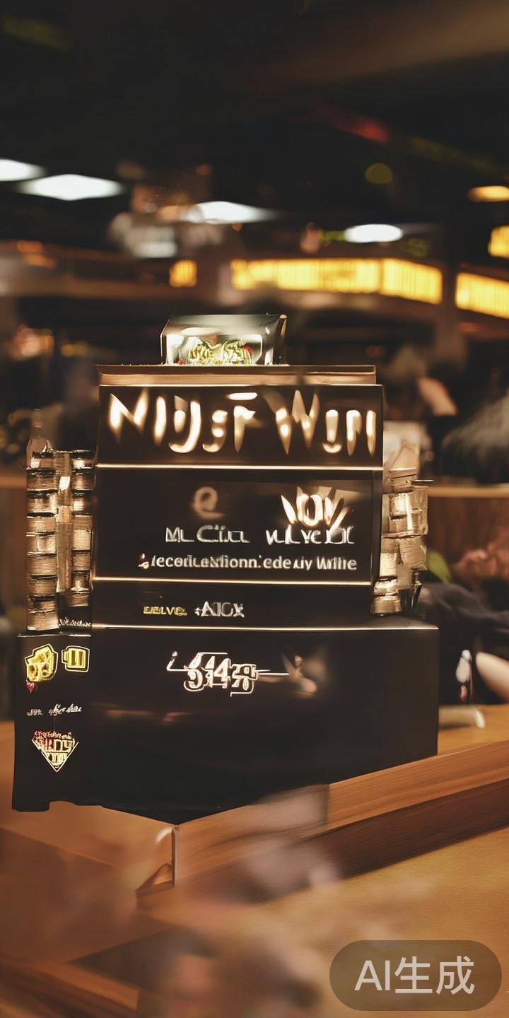 威廉希尔1.4必杀盘全部攻略：详细解析与实用投注技巧