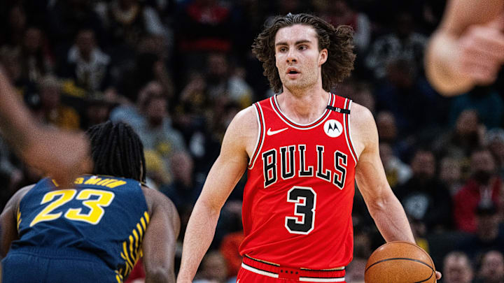 <span>测试测试</span> · 关于我们